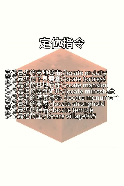 有哪些Laravel Blade指令在开发中特别实用？