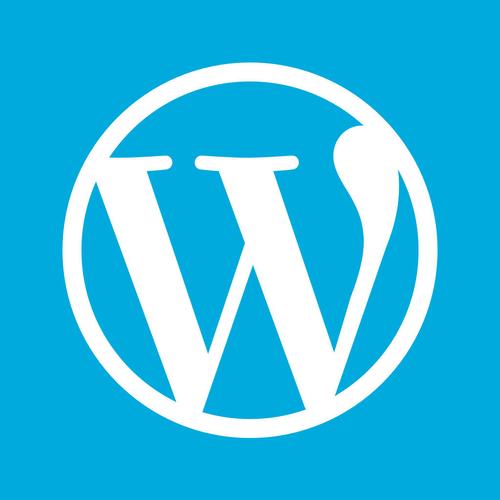 WordPress插件主程序wp2wpqaq.php的功能是什么？