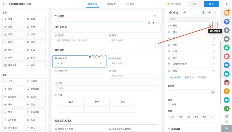 .net选项有哪些具体应用场景？