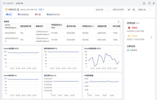 Laravel中间件如何实现应用数据库查询与性能监控功能？