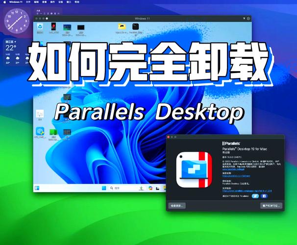 如何修复损坏的VMware虚拟机？