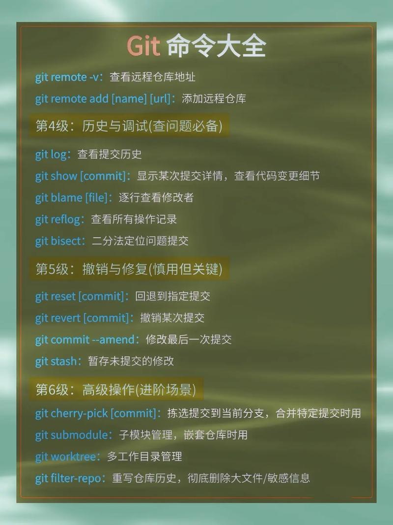如何通过git命令查询某个标签归属于哪个分支？