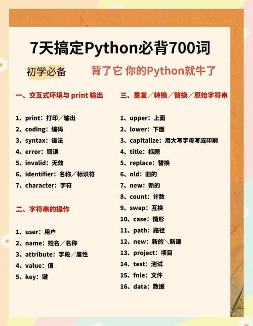 如何仅删除字符串末尾的特定单词而不影响中间的ruby代码？