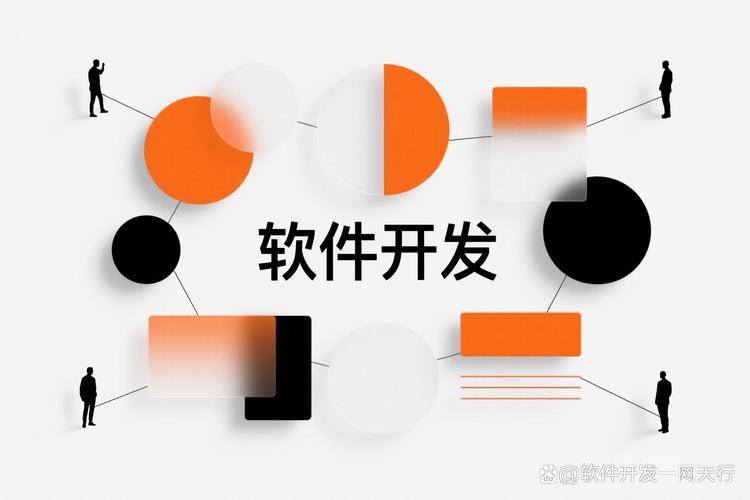 畅享免费版，科技赋能，效率升级，这样的服务真的能让我工作效率大提升吗？
