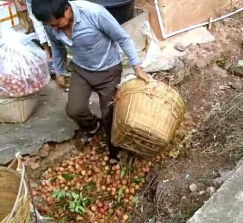 宝贝滞销怎么办？深挖需求，销量能翻倍吗？