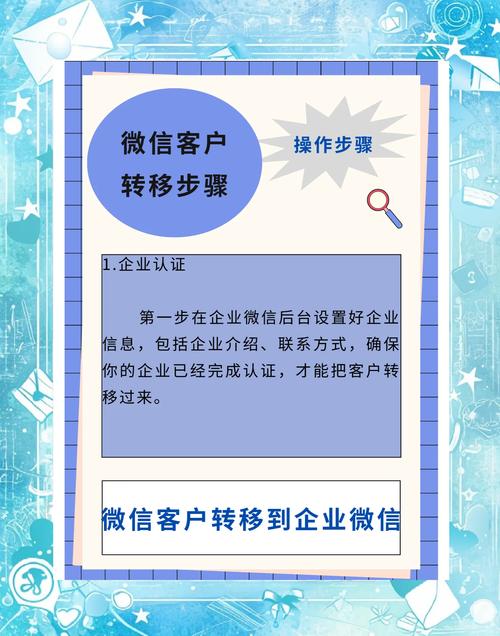 微信分销，企业腾飞新引擎，能成为推动企业发展的强大动力吗？