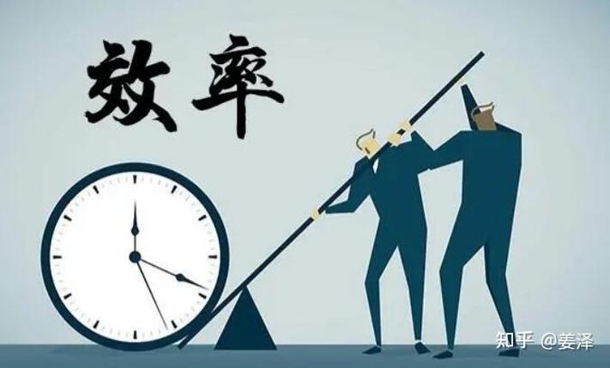 韩城SEO首选，效果显著，有没有什么长尾关键词推荐呢？