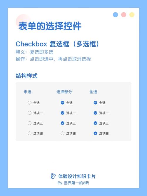如何挑选最佳表单插件以打造极致互动体验？