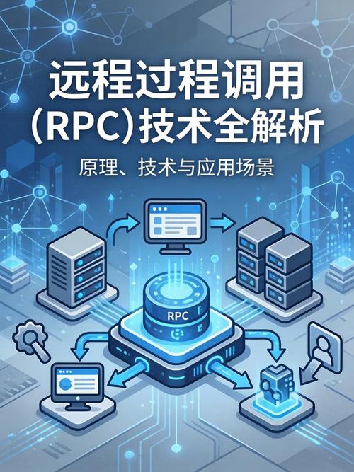 如何用PHP和XML构建XML-RPC调用过程？