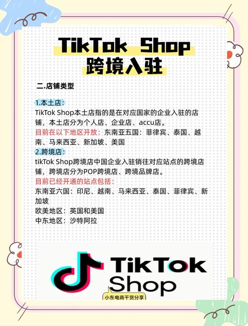 电商新机遇，淘宝托管领航，谁能引领潮流？