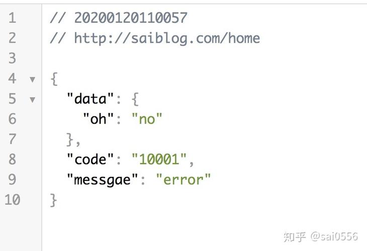 如何让Laravel在JSON REST API中返回自定义PHP错误信息？