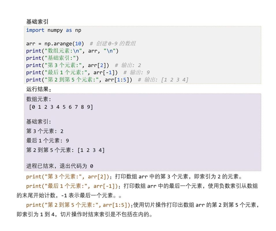 PHP中如何使用array_key_exists()函数确认数组包含特定键名？
