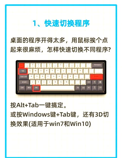 如何使用ado.net实现高效游标操作？