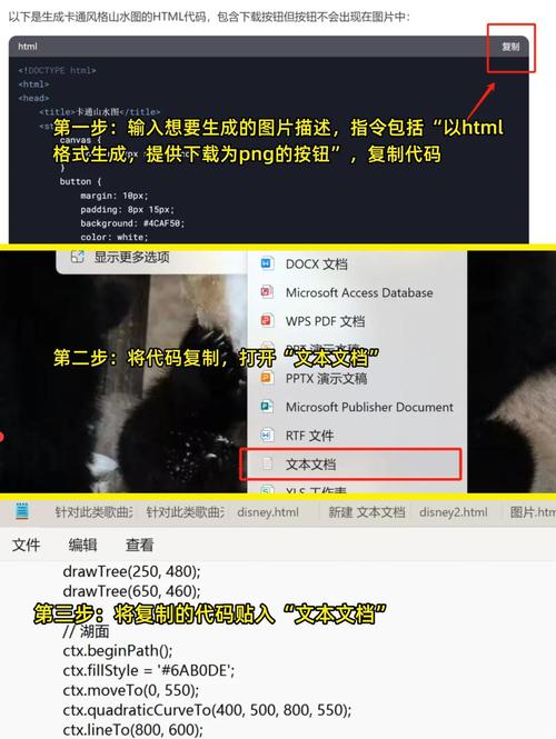 如何通过PHP与Coreseek构建高效的图片搜索驱动系统？