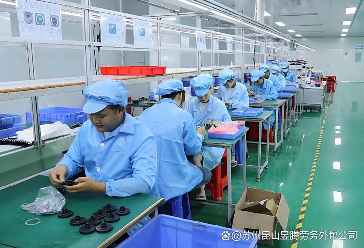 如何选择性价比高的专业SEO外包服务提供商？