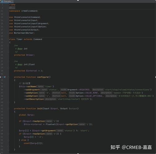 如何使用ThinkPHP6事件与钩子进行触发和监听操作？