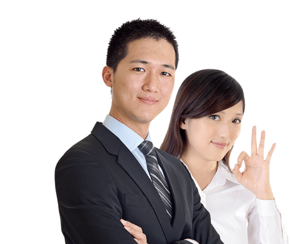 江西SEO专家，南昌专业顾问服务哪家好？
