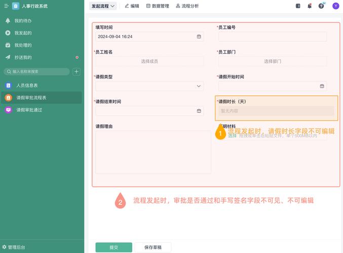 如何解决el-input输入异常及表单验证失败问题？