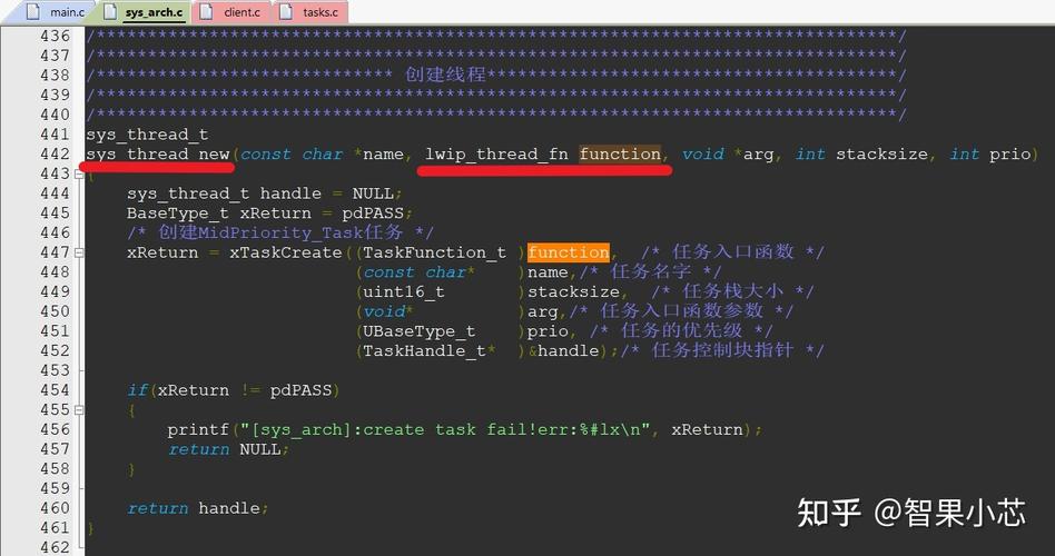 Ruby on Rails中为何角度资源未触发错误回调函数？