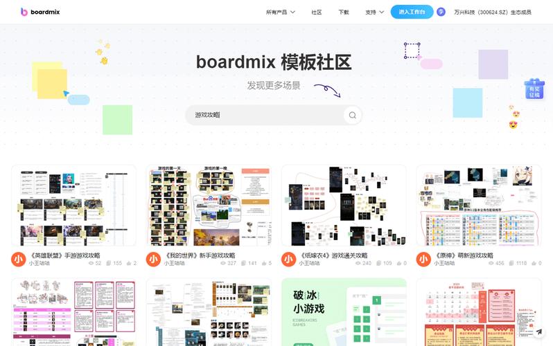 Bootstrap中的工具Mixin有哪些具体应用场景？