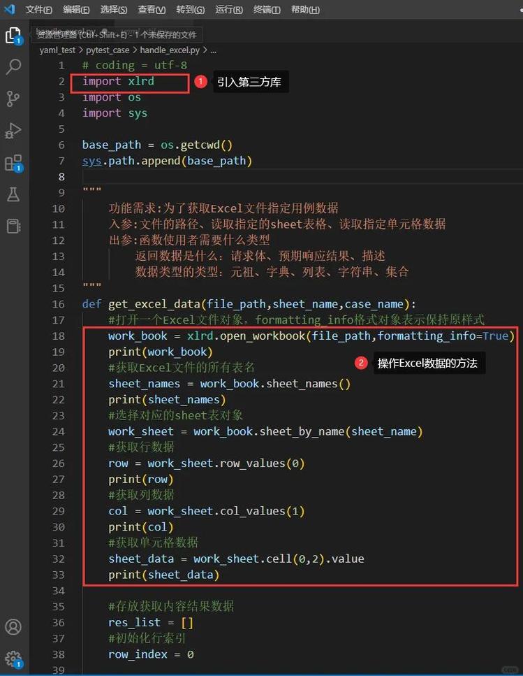 原生PHP实现Excel文件读写方法有哪些优缺点？