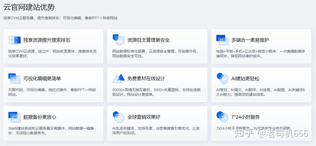 百度收录后流量突然下降，有没有什么方法可以防止网站流量大跌？
