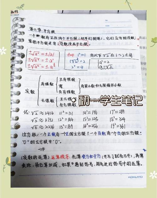 PHP学习笔记（一谦四益）如何深入掌握？