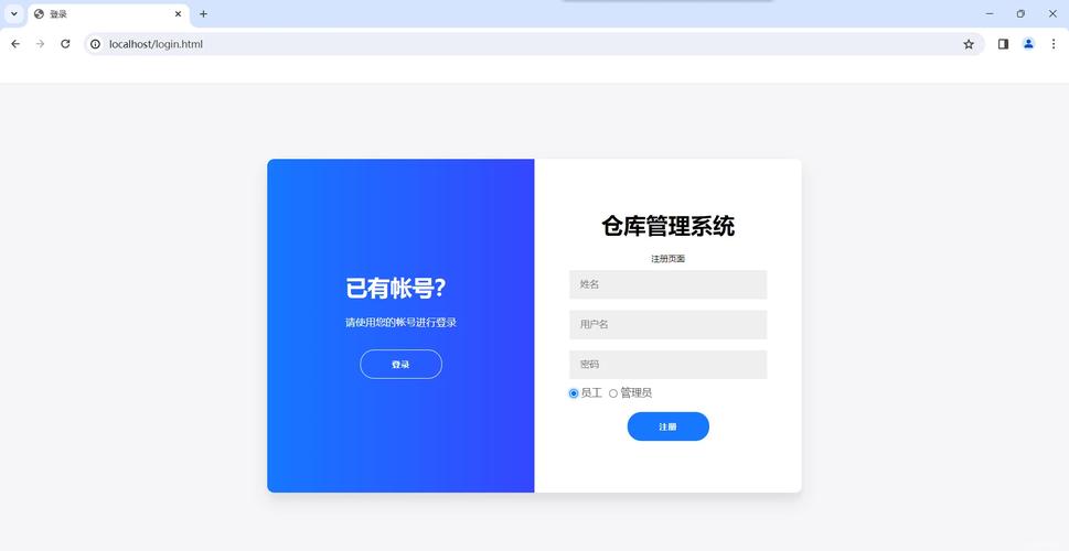 PHP数据库存储位置在哪里？