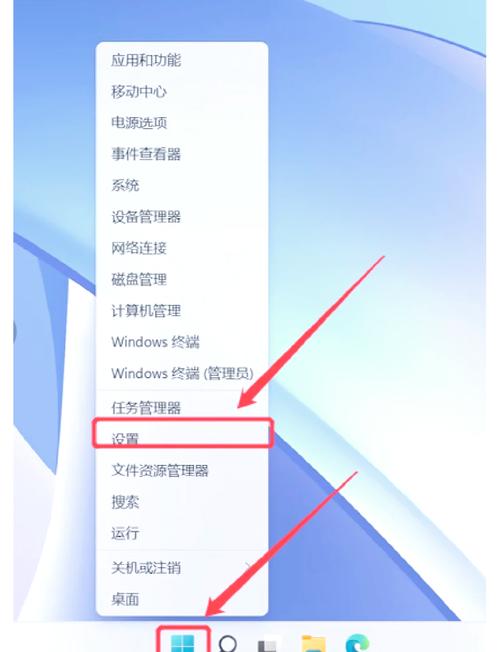 如何为华硕电脑安装Windows 7的蓝牙驱动程序？