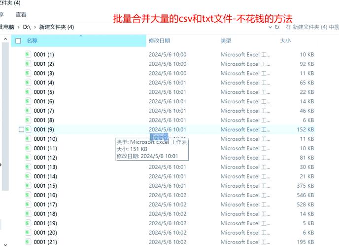 在Asp.net MVC中，如何通过Bundle合并与压缩JS和CSS文件实现优化？