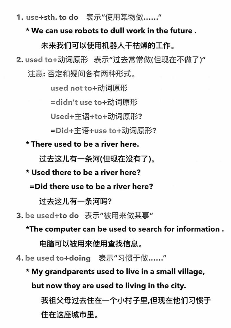 如何每天掌握一个Hooks的useUnmount用法技巧？