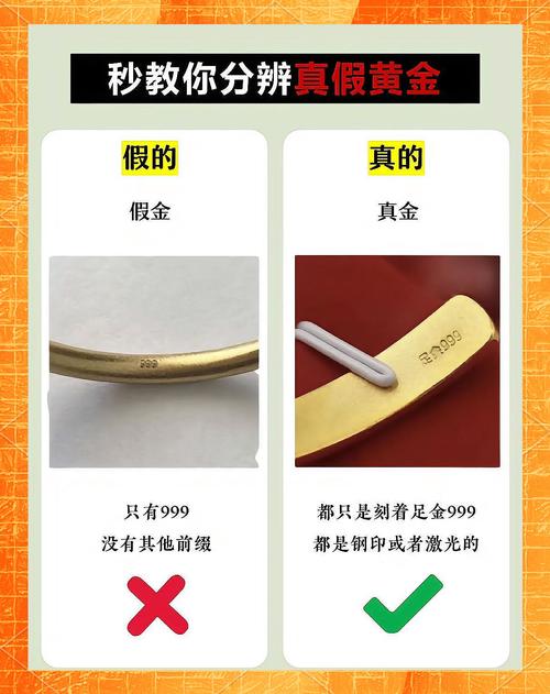 如何的三步速成法快速判断信息真伪和价值？