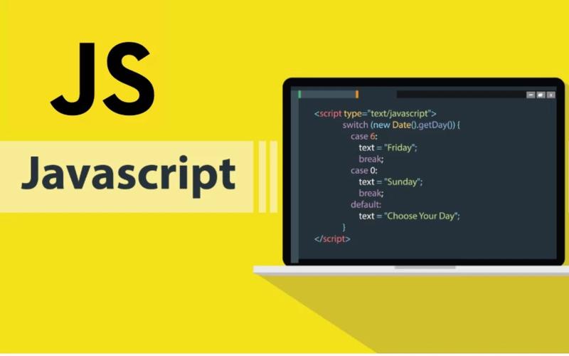 JavaScript中能否通过某种方式从函数内部退出？