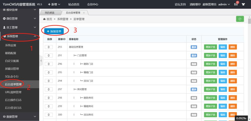 如何通过PHP与CGI技术构建网站的社交分享功能？