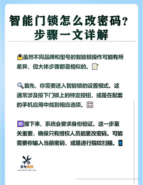 如何通过浅析方法修改ThinkPHP后台密码？