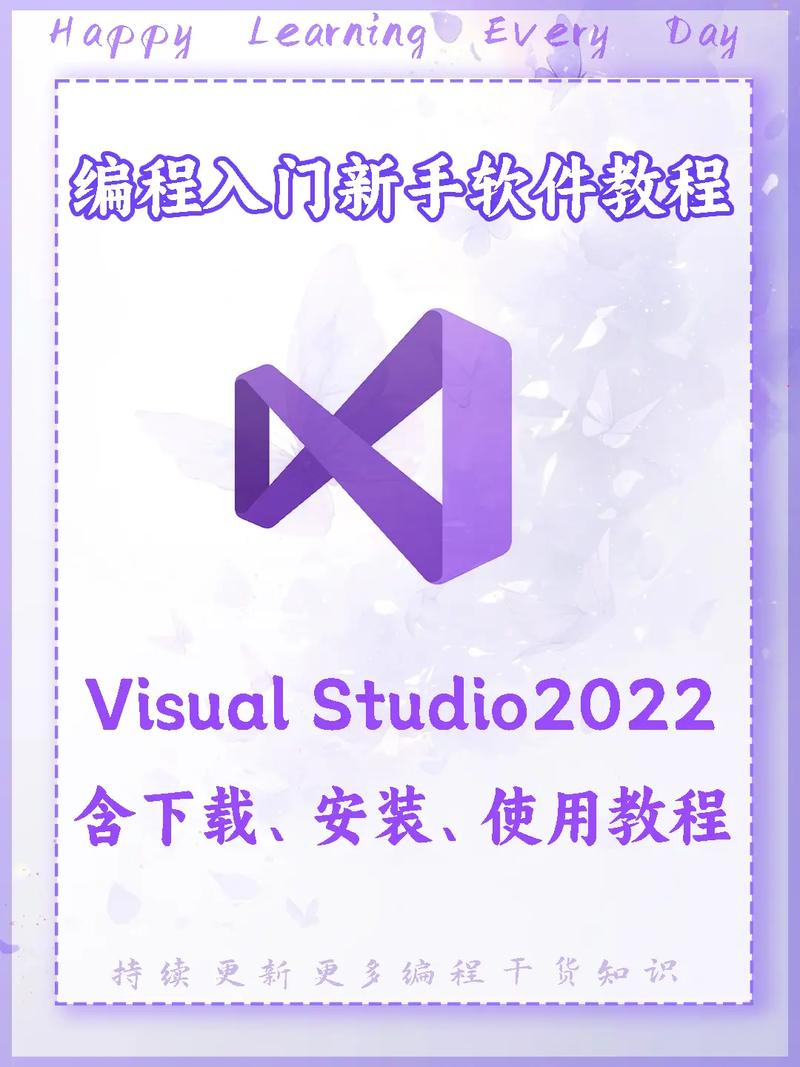 如何使用VS2022一键将.NET5应用部署到腾讯云IIS服务器？