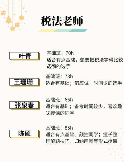 如何用6招轻松选择CPA新手引流渠道？