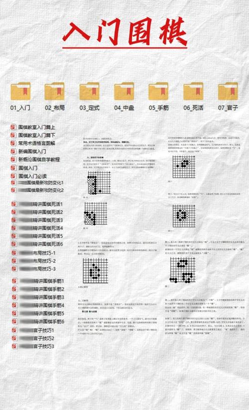 如何实现三子棋游戏算法？
