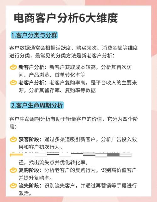 客户留存秘诀是什么？运营专员能透露一下吗？