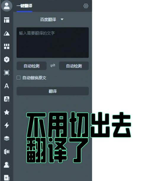 有哪些实用插件能显著提升VSCode的开发效率？