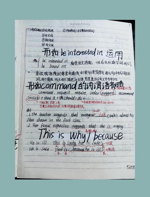 Hibernate入门笔记（一）有哪些要点？