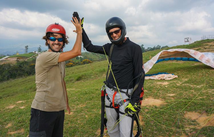 What is the UESTC summer selection training program like?