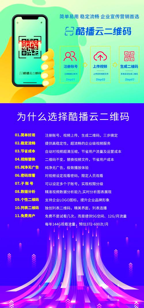 如何使用ThinkPHP5进行视频转码操作？