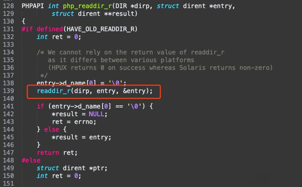 PHP7.0如何实现多语言环境下的支持策略？