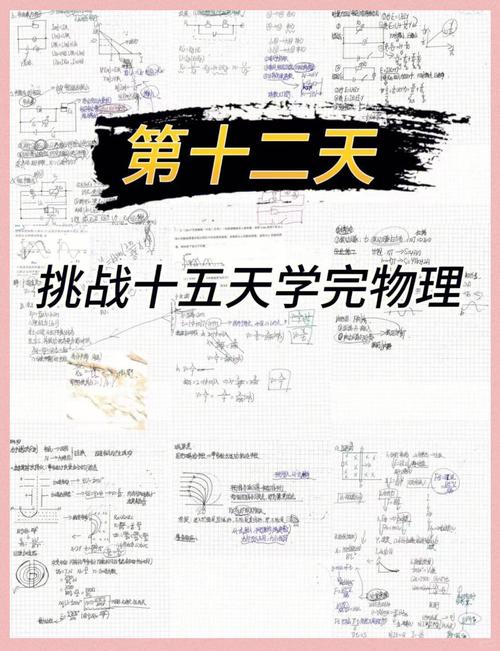 如何通过Koa2实现从基础到高级的全面掌握？
