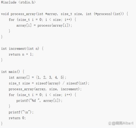 如何通过Callable Closure在PHP中强制指定回调函数类型？
