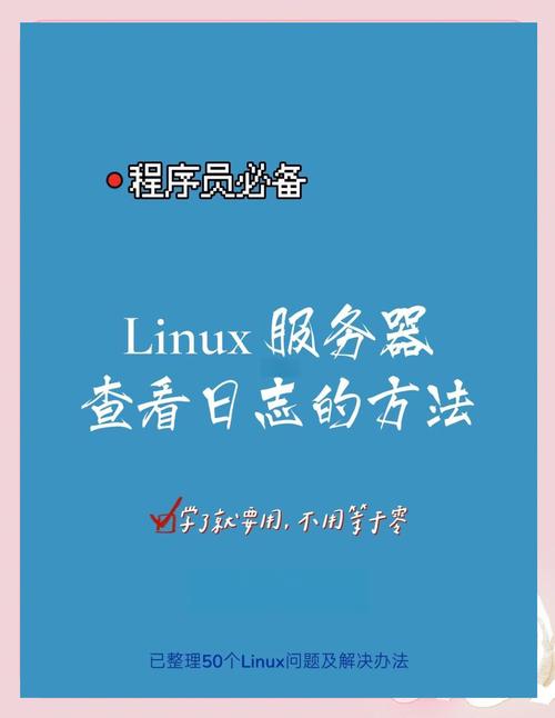 如何详细操作ASP.NET Core应用中的日志记录与查看功能？