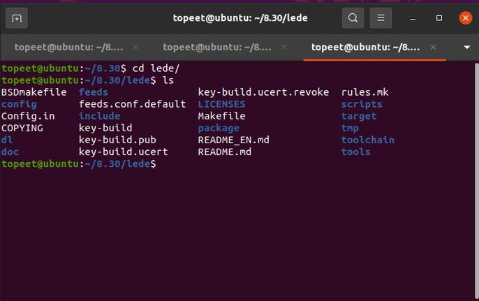 OpenBSD的rcctl服务管理程序，与Linux的service或systemctl有何相似之处？