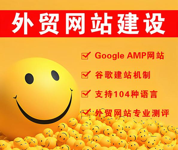 河南哪家SEO机构是滨济SEO专家，被誉为河南SEO领航者？