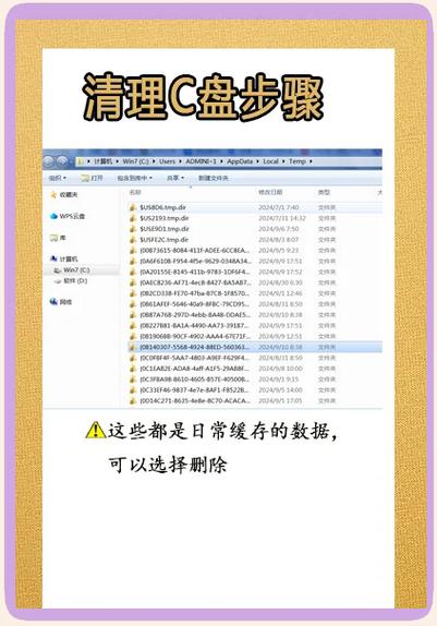 如何使用ThinkPHP框架有效清除缓存？
